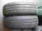 185/70/14 GoodYear- 2 szt.lato