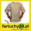 BLUZA KUCHARSKA ( KITEL ) NAPY SPRINGI, ELEGANCKA