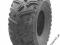 OPONY, OPONA DO QUADA KINGS TIRE KT-103 24x8-11