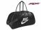 Torba Heritage Si Club Nike Ba4268-019 NOWOŚĆ !!!