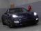 PORSCHE PANAMERA TURBO,PDK,SUPER 2010r w POLSCE!