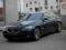 BMW 750 LONG X-Drive NAJLEPSZA OFERTA 2010r TV,DVD