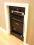 Szafa Media Rack 19" 16Ux600 dla  Multiroom