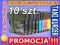 10xTusz do druk BROTHER DCP-145C LC-980 LC1100 980