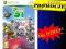 Planet 51 Xbox360 + PREZENT
