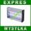 LAMPA OWADOBÓJCZA OW 30 WPRO SLIM