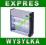 LAMPA OWADOBÓJCZA OW 12 WPRO SLIM
