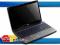 ACER ASPIRE 7750G i3-2350  2GB 500GB HD7670 BT LIN