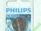 Bateria litowa 2032 CR 2032 CR2032  3V PHILIPS FV