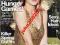 GLAMOUR 4/2012.SOMMER STYLING