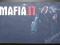 Plakat na płótnie - Mafia 2 NOWOŚĆ!