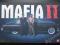 Plakat na płótnie - Mafia 2 NA PREZENT!