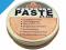 Pasta lutownicza 62B 50g