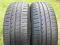 Opony Continental ContiEcoContact 3 185/65 R14