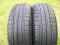 Opony KUMHO SOLUS KH17 185/65 R14 86H JAK NOWE