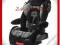Promocja  EDDIE BAUER Fotelik Samochodowy 3w1 45kg