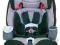GRACO NAUTILUS Fotelik Samochodowy Booster 9-45kg