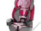 GRACO NAUTILUS Fotelik Samochodowy Booster 9-45kg