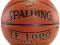 Spalding TF 1000 Legacy Nowosc!Roz.7+ Pompka