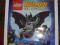 NOWA LEGO BATMAN PL PO POLSKU DUBBING FV