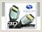 HDMI FULL HD 3D 1.4MRS ETHERNET 4096x2160p 15m