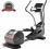 Orbitrek Technogym Synchro Excite 500 GWARANCJA