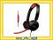 Zestaw słuchawkowy do gry na komputerze SHG7210/10