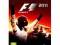 F1 2011 PC  NOWA SKLEP SUPER CENA