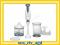 ROBOT BLENDER *** siemens MQ5N300*** MOC 600W