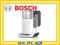 czajnik BOSCH twk 8611 biały DESIGN regulacja
