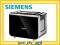 TOSTER SIEMENS nowość TT 86103 elegancki