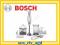 ROBOT BLENDER *** BOSCH MSM 6700 *** MOC 600W