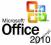 Microsoft Office 2010 PL dla Domu i Małe Firmy WAW