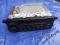 XSARA PICASSO 99-04 RADIO RADIOODTWARZACZ CD