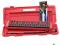 MELODYKA HOHNER FIRE RED