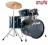 PERKSUJA SONOR SMF-11 STAGE 2 - BLACK - POLECAM