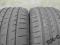 235/45R17 235/45/17 CONTINENTAL SPORT CONTACT 3