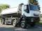 IVECO TRAKKER WYWROTKA 8x8 - 2 stronna