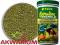 TROPICAL SPIRULINA GRAN 1000ml./500gr.+GRATIS