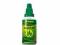 Tropical AQUAPLANT 30ml/300L. Nawóz dla roślin