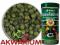 TROPICAL SUPER SPIRUTABIN FORTE 36% B 400 tabletek