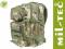 Wojskowy Plecak Szturmowy Assault 50L Woodland