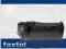 BATTERY PACK ALPHA MB-D10 DO NIKON D700 D300S GRIP