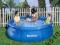 NOWY BASEN OGRODOWY BESTWAY 244x66 cm