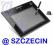 tablet Genius G-Pen M712X 12''x7'' Szczecin