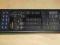 PILOT  AKAI DO TV / VCR   RC-V57A