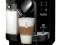 EKSPRES NESPRESSO DELONGHI F315