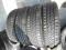 165/70/14 BRIDGESTONE B391 2010 R JAK NOWE 4SZT