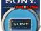 Sony Alkaliczna L6F22 9 V blister 7,50/szt. HURT