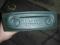 RADIO CD FABRYCZNE RENAULT SCENIC I